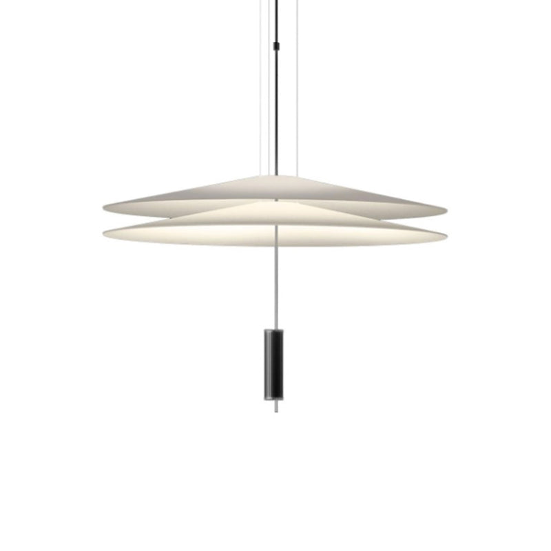 Flamingo Bird Pendant Light