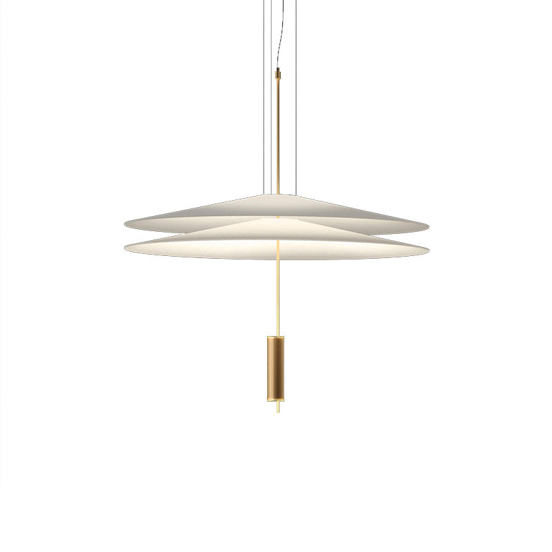 Flamingo Bird Pendant Light