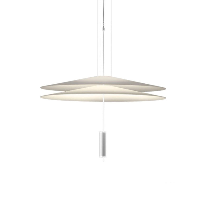 Flamingo Bird Pendant Light