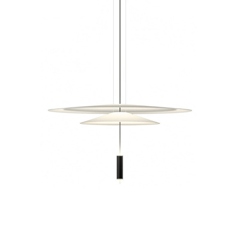 Flamingo Bird Pendant Light