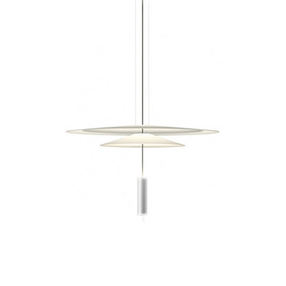 Flamingo Bird Pendant Light