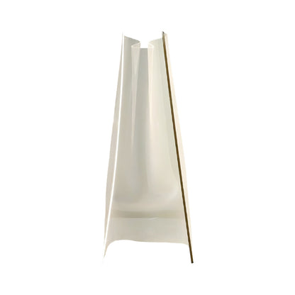 Gweilo Sculptural Table Lamp