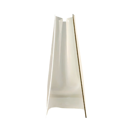 Gweilo Sculptural Table Lamp