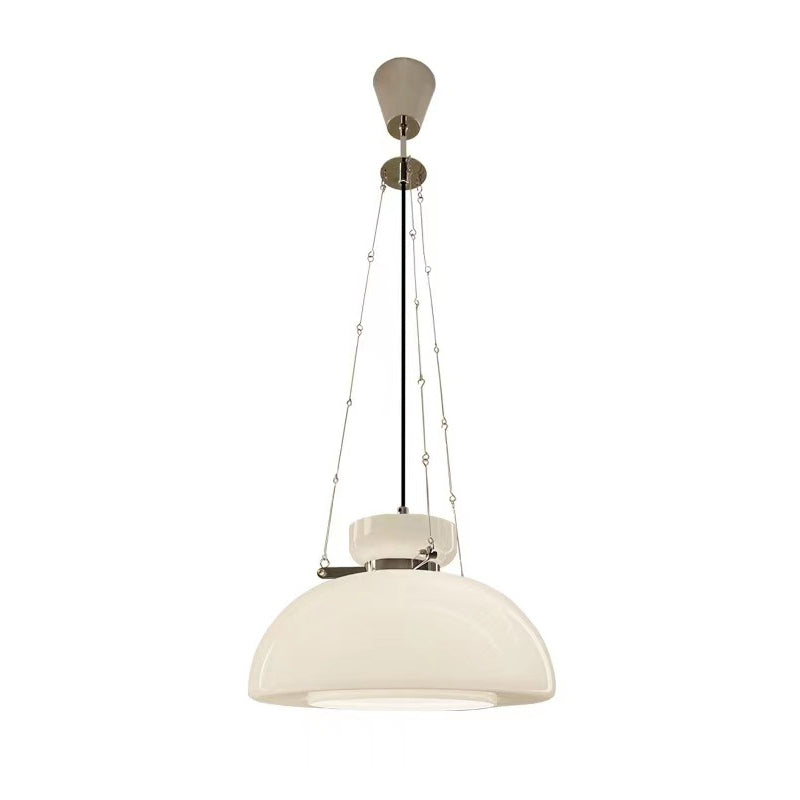 Helio Large Ceiling Pendant