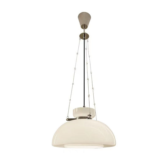 Helio Large Ceiling Pendant