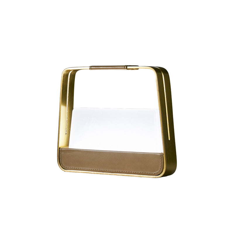 Jacqueline Portable Table