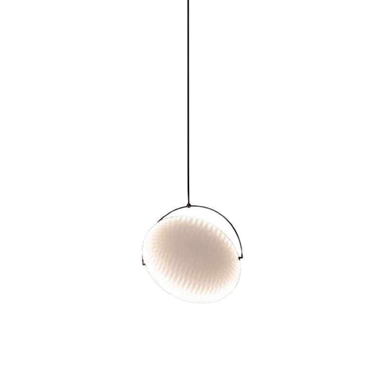 Kepler Acrylic Pendant Light