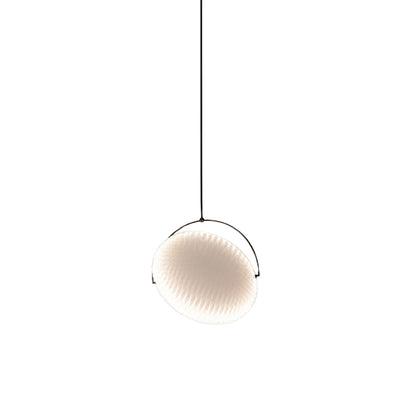 Kepler Acrylic Pendant Light