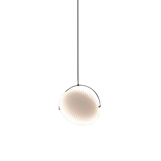 Kepler Acrylic Pendant Light