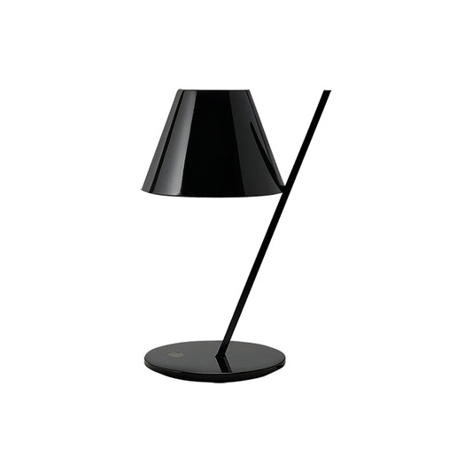 La Petite Table Lamp
