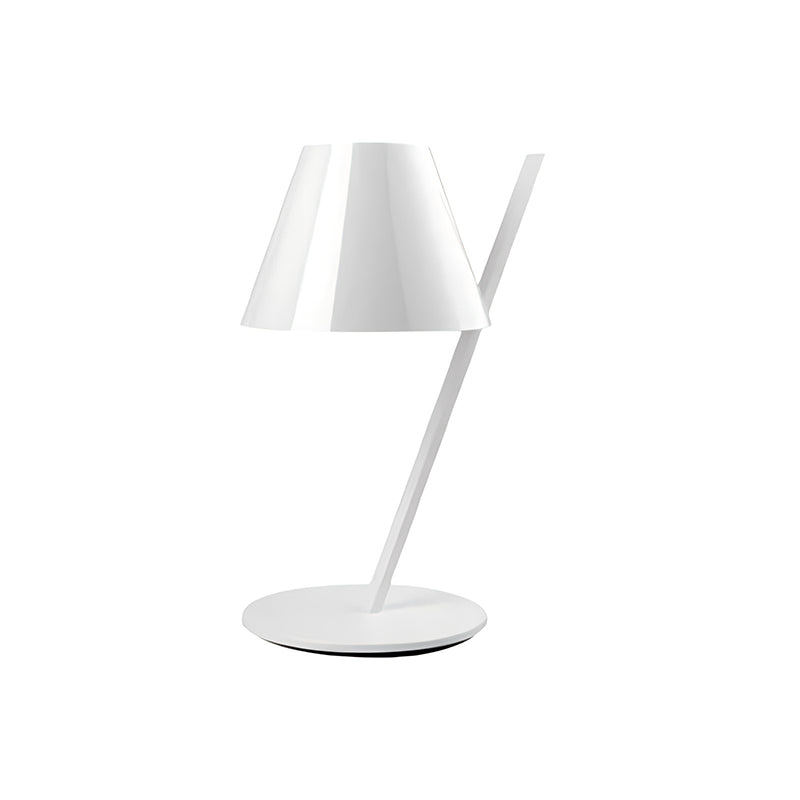 La Petite Table Lamp