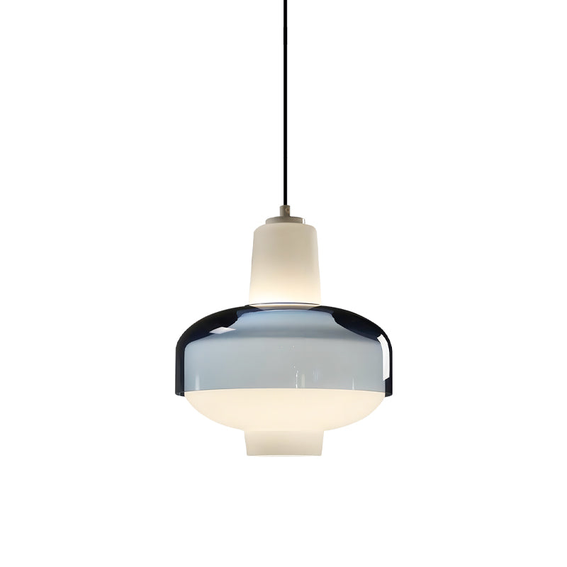 Littala Glass Pendant Light