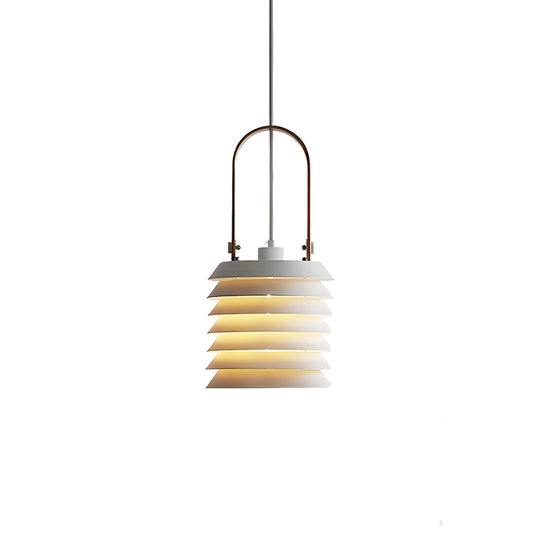 Maija Layered Pendant Lamp