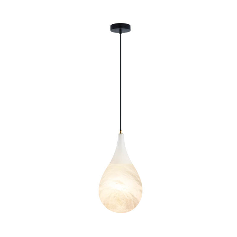 Marble Prague Pendant Lamp
