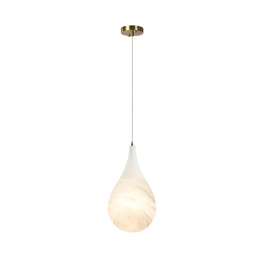 Marble Prague Pendant Lamp