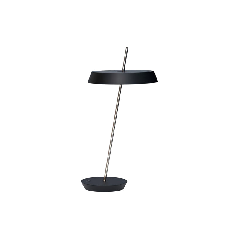 Mawa Giro Disc Table Lamp