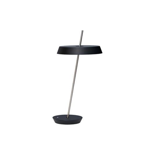 Mawa Giro Disc Table Lamp