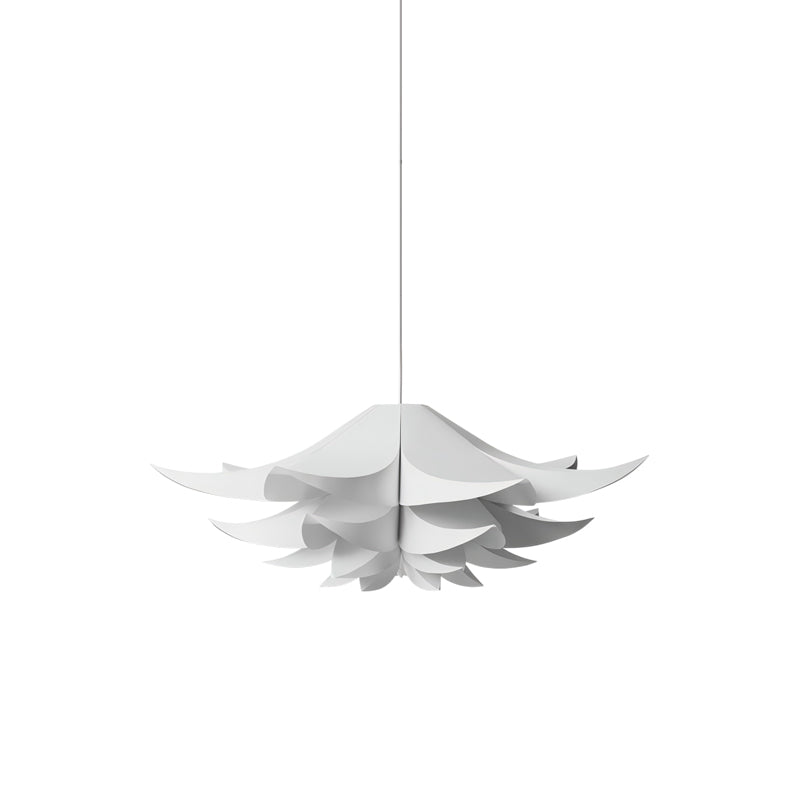 Norm 06 Pendant Light