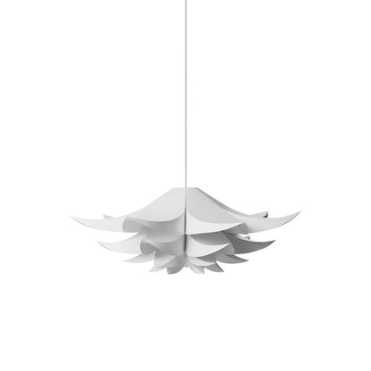 Norm 06 Pendant Light