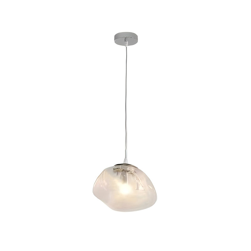 Omer Arbel Pendant Lamp