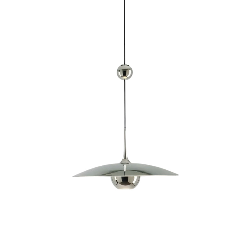 Onos 55 Pendant Light