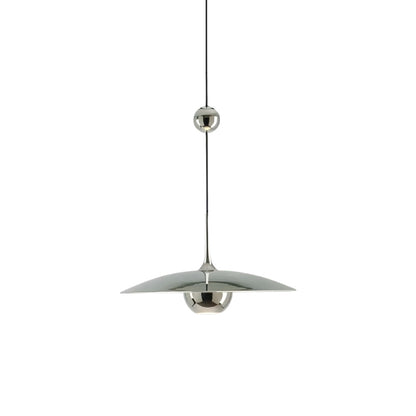 Onos 55 Pendant Light