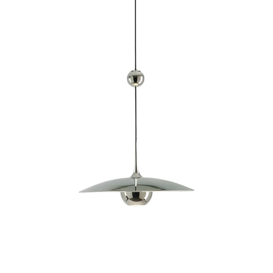 Onos 55 Pendant Light
