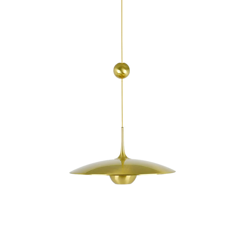 Onos 55 Pendant Light