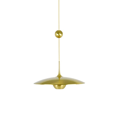 Onos 55 Pendant Light