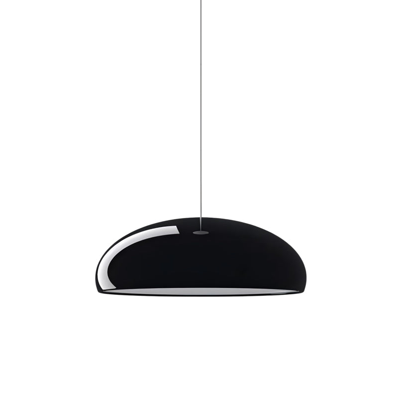 Pangen Dome Pendant Lamp