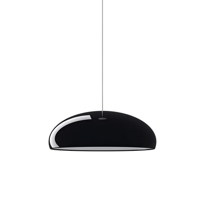 Pangen Dome Pendant Lamp