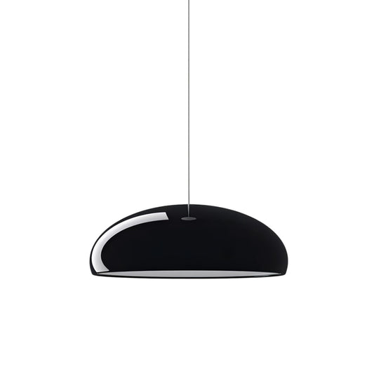 Pangen Dome Pendant Lamp