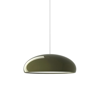 Pangen Dome Pendant Lamp