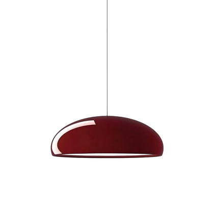 Pangen Dome Pendant Lamp