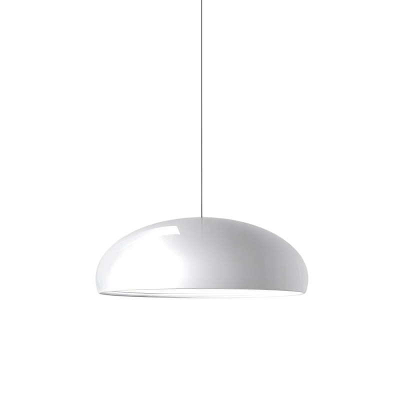 Pangen Dome Pendant Lamp