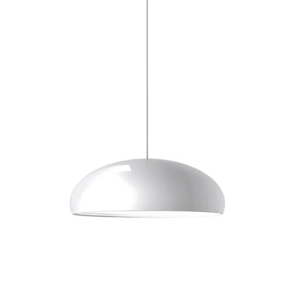 Pangen Dome Pendant Lamp