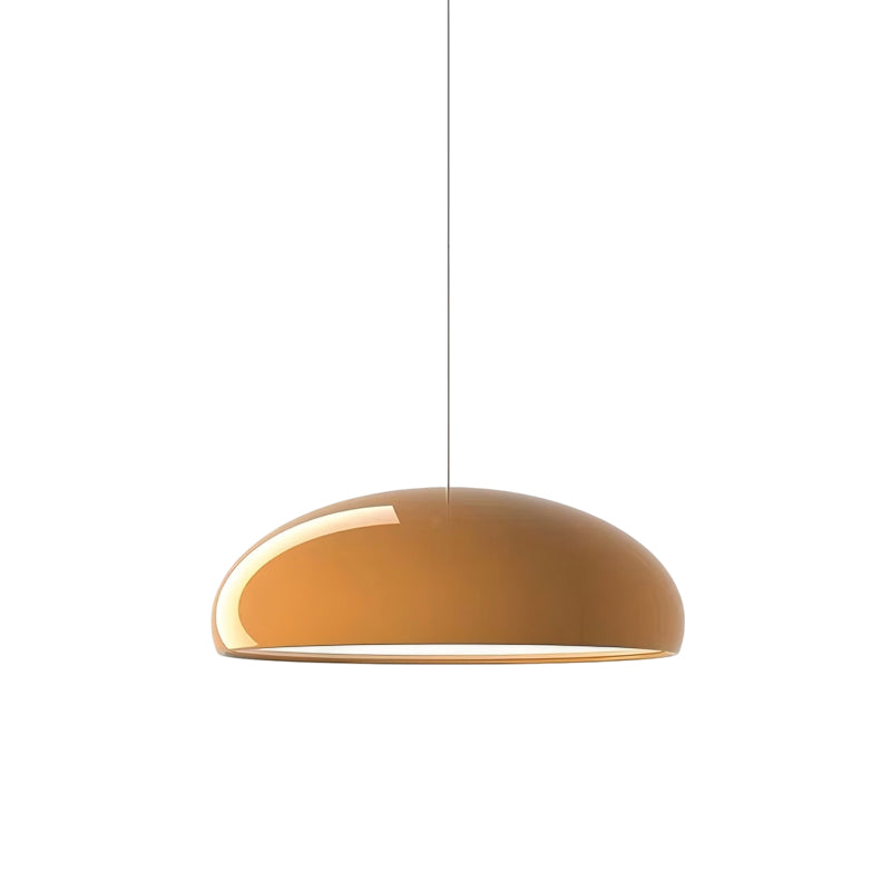 Pangen Dome Pendant Lamp