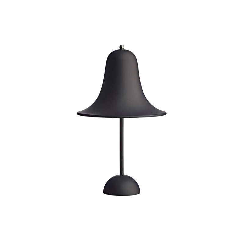 Pantop Bell Table Lamp