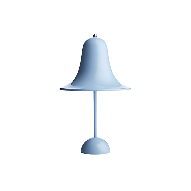 Pantop Bell Table Lamp