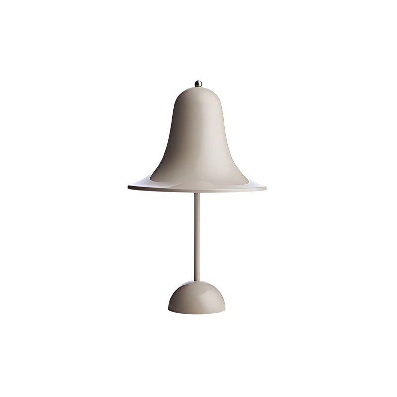 Pantop Bell Table Lamp