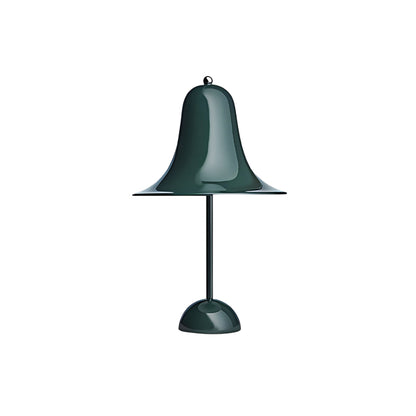 Pantop Bell Table Lamp