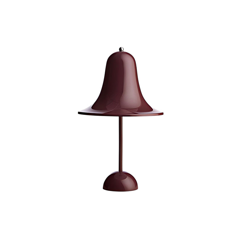 Pantop Bell Table Lamp