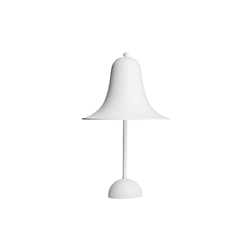 Pantop Bell Table Lamp