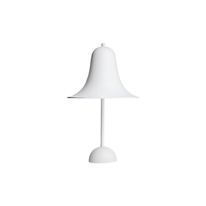 Pantop Bell Table Lamp