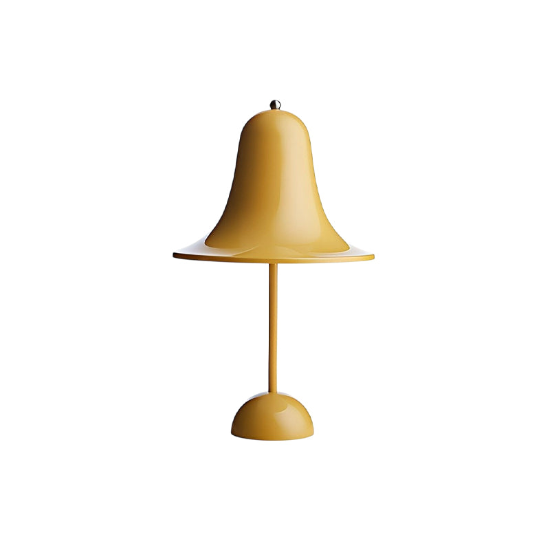 Pantop Bell Table Lamp