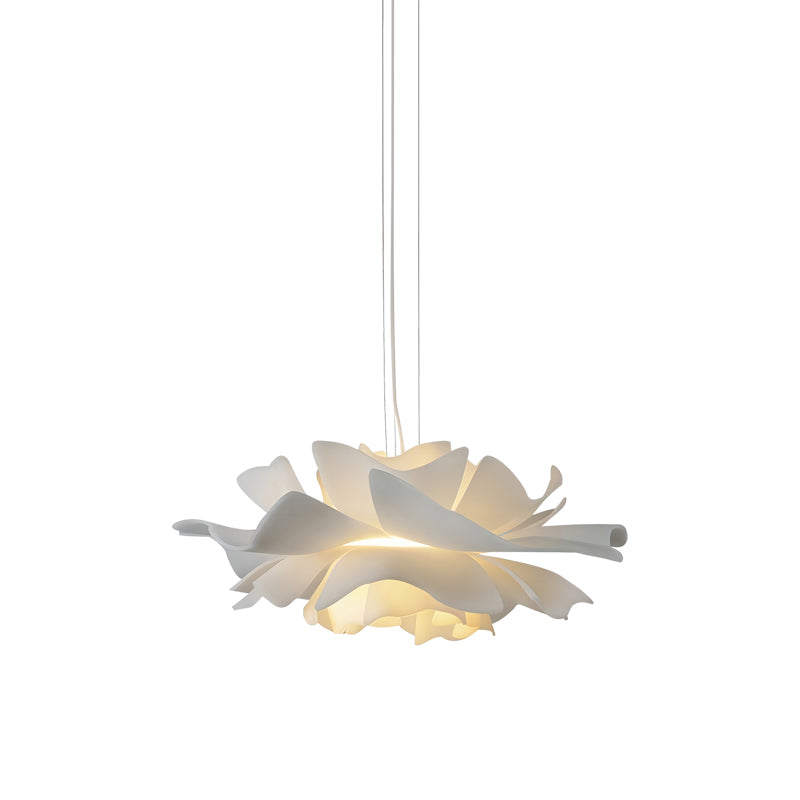 Petal Pendant Lamp