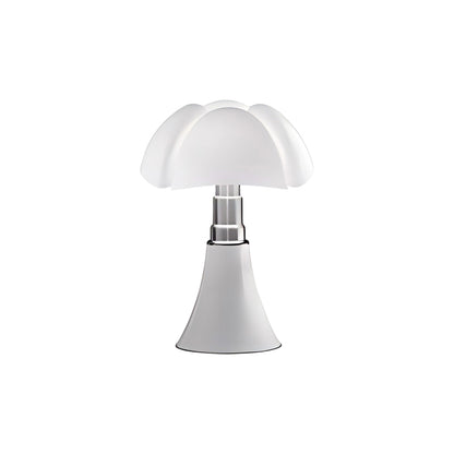 Pipistrello Petal Table Lamp