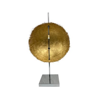 Postkrisi T40 Table Lamp