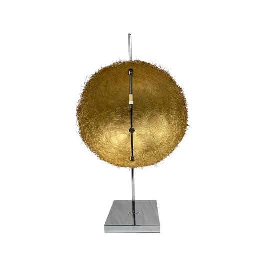 Postkrisi T40 Table Lamp