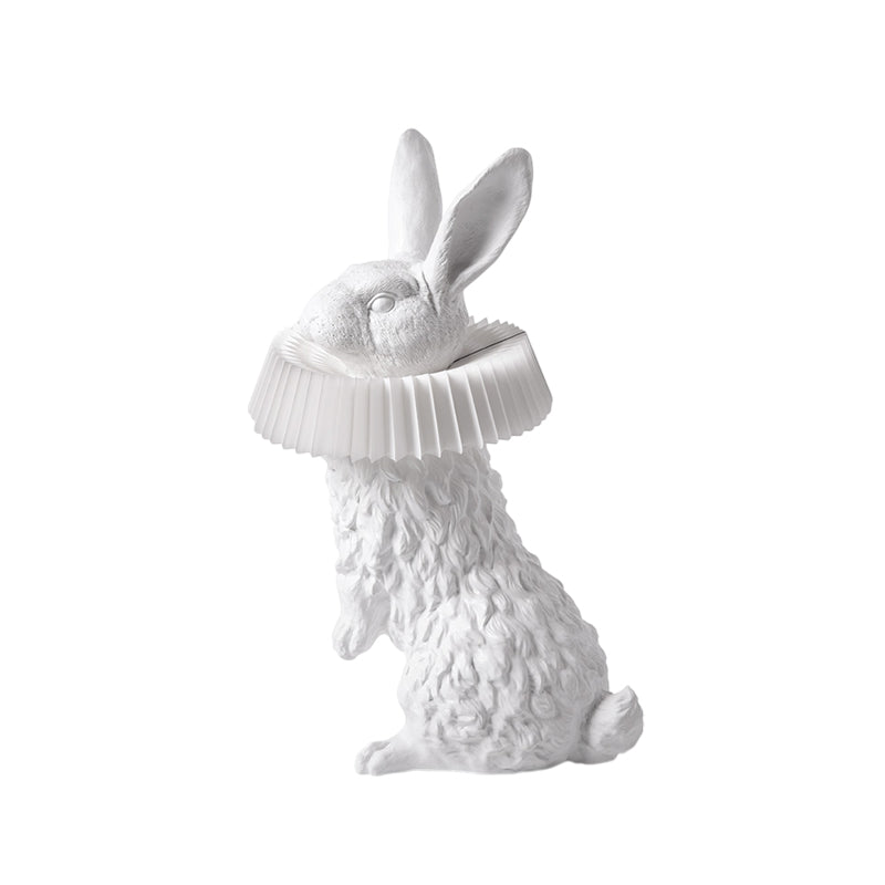 Rabbit Table Lamp